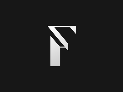 Natus Vincere