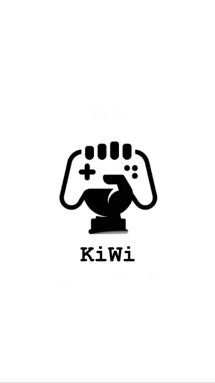 KiWi warriors
