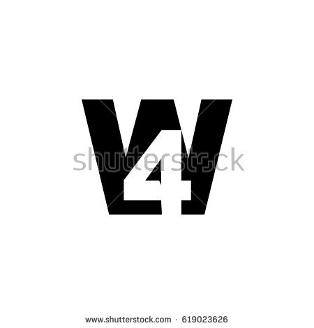 The W4x