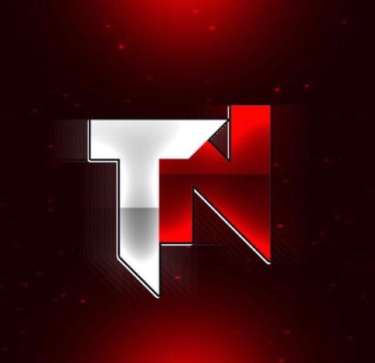 Natus Vincere