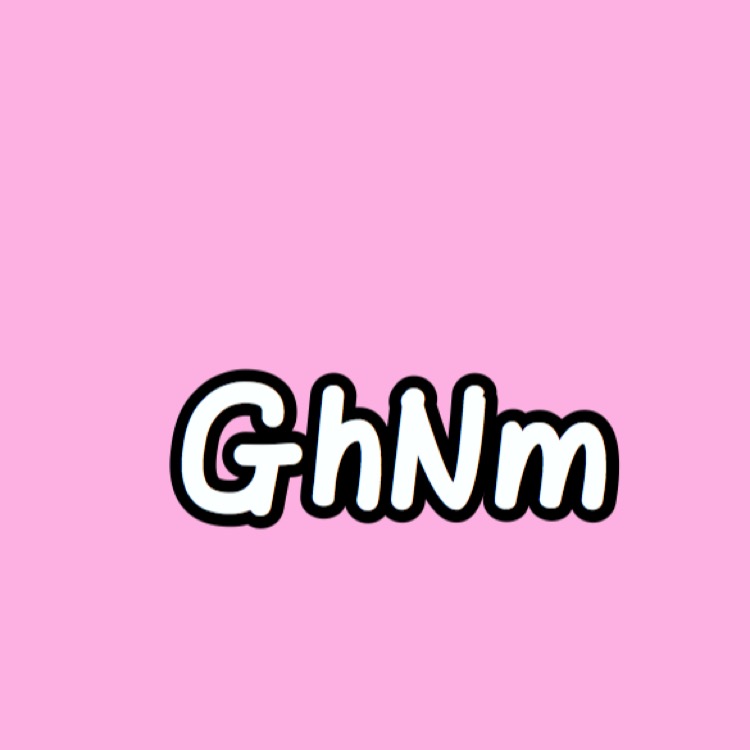 GhNm 