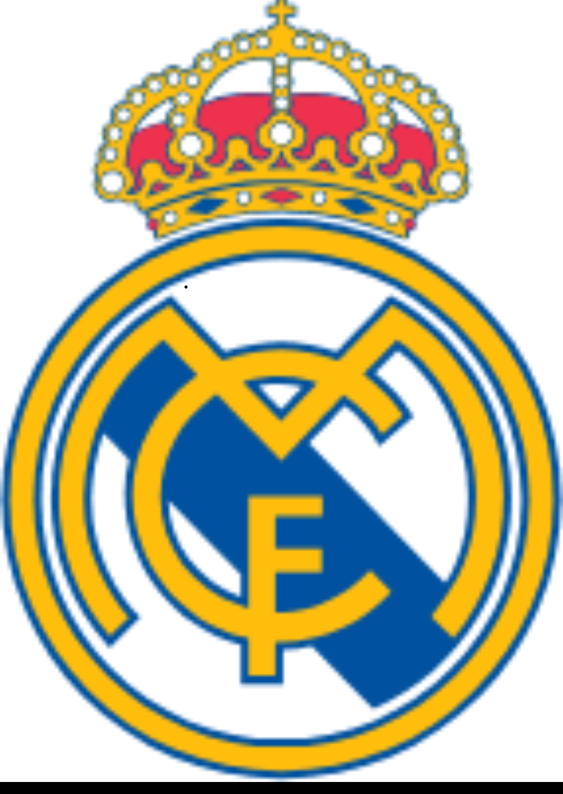 Rial madrid