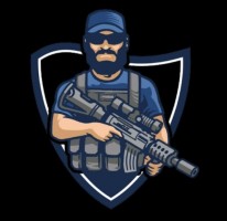 Natus Vincere