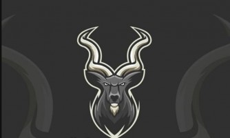 Invitation Banner