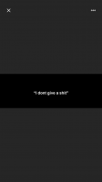 Invitation Banner