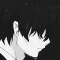 Darkmoodxxxx