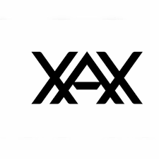 SAXAX