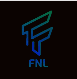 FnnL