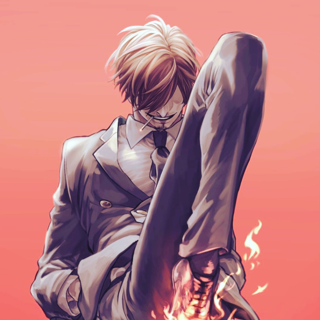 Vongola