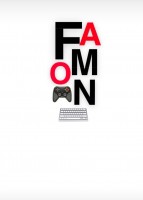 FAMON