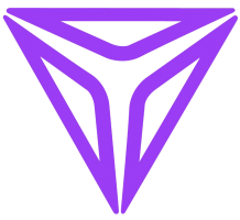 Triple Esports