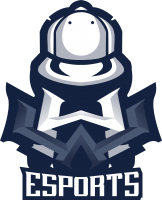 wh esports