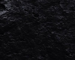 Invitation Banner