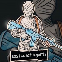 East coast Agents