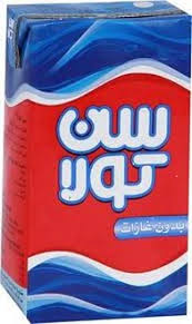 ALDonalz