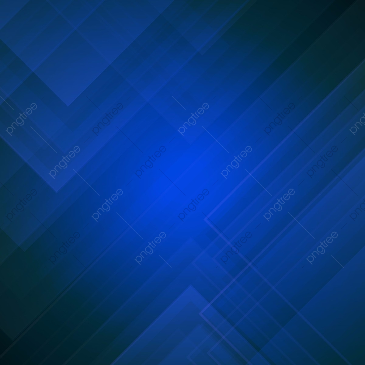 Invitation Banner
