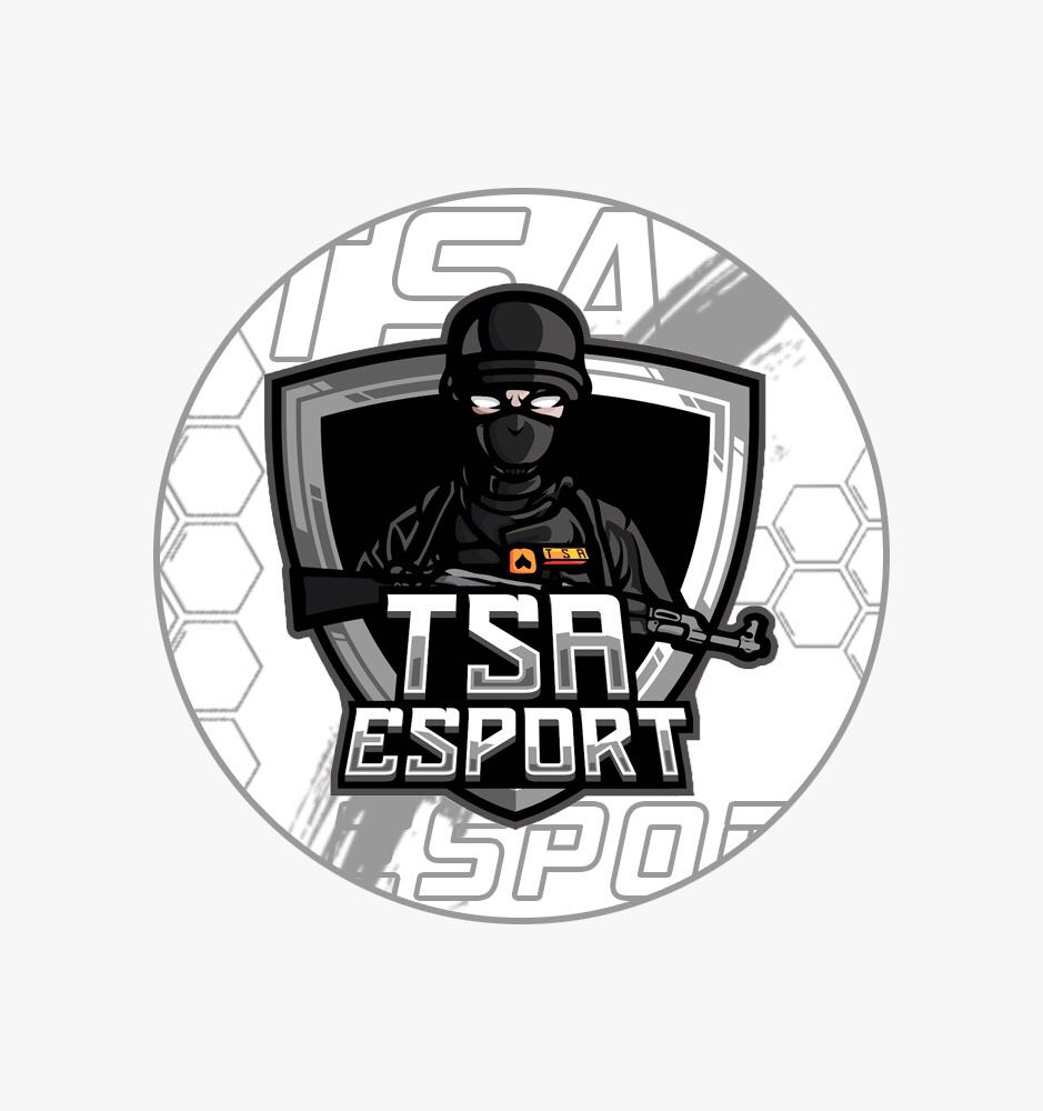 ARMYeSportss