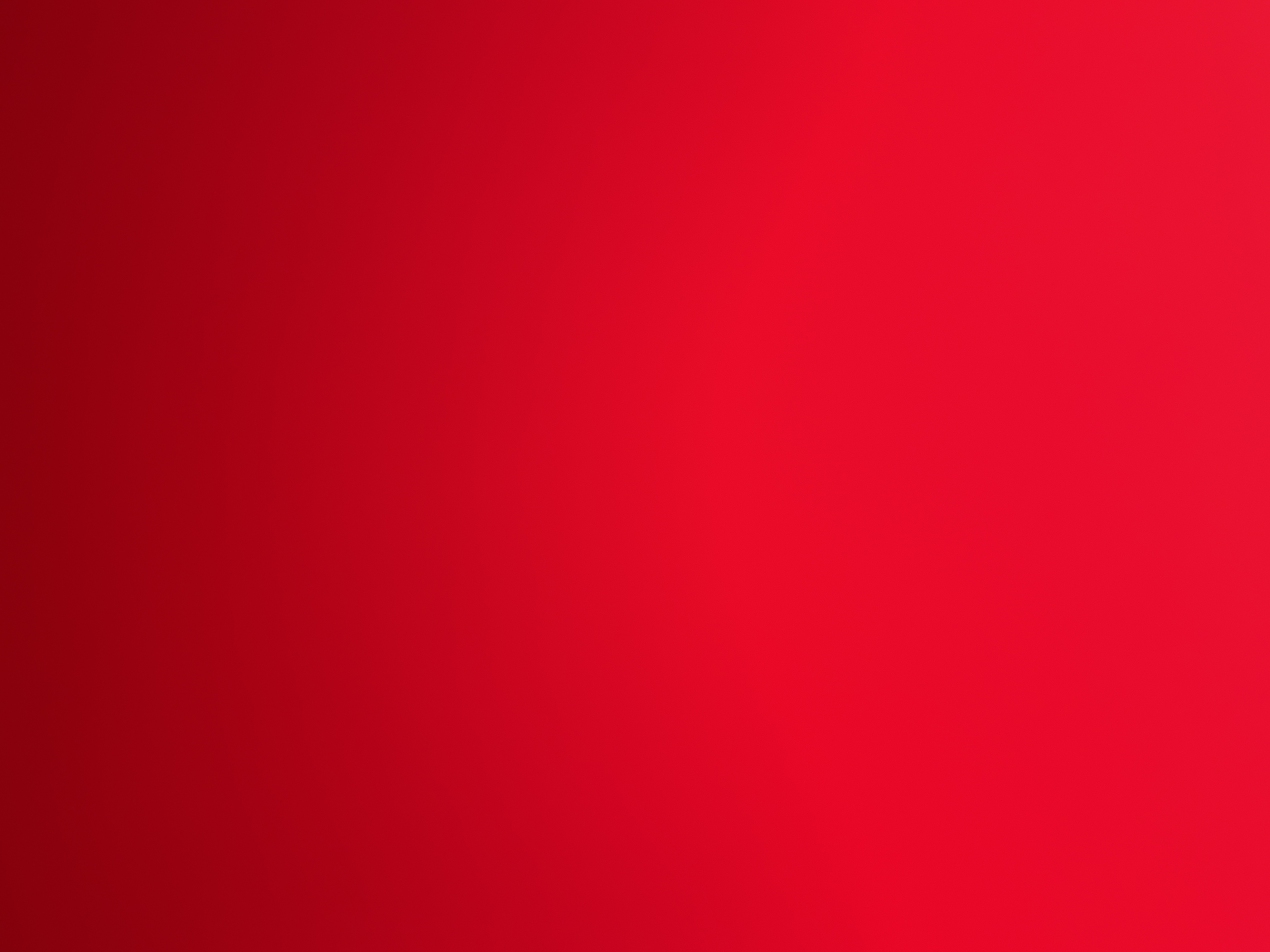 Invitation Banner