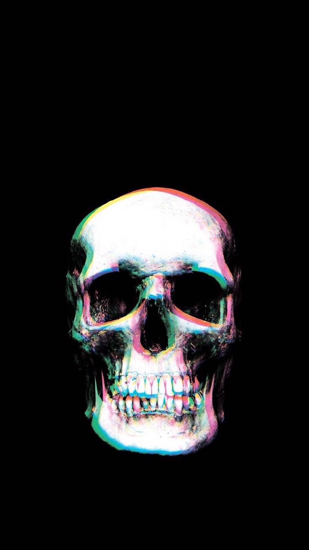 Sons of