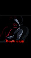 Death wash