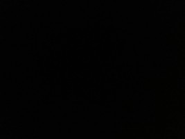 Invitation Banner