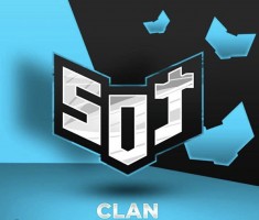 TeamStrongNafs