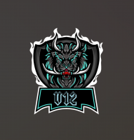 Invitation Banner