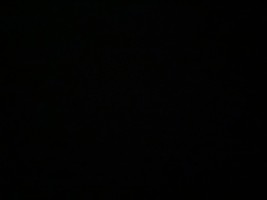 Invitation Banner