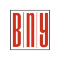 Bny eSports