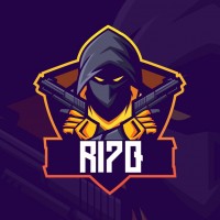 Natus Vincere