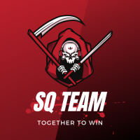 SQTEAM