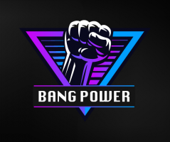 BangPower