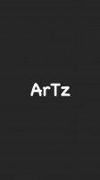 vArTz