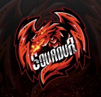Sqv esports