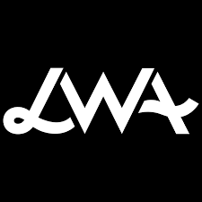 LWA Esports