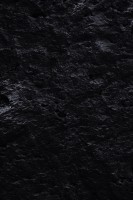 Invitation Banner