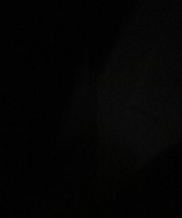 Invitation Banner