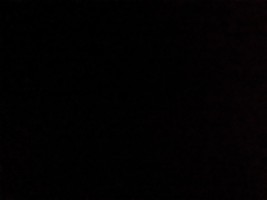 Invitation Banner