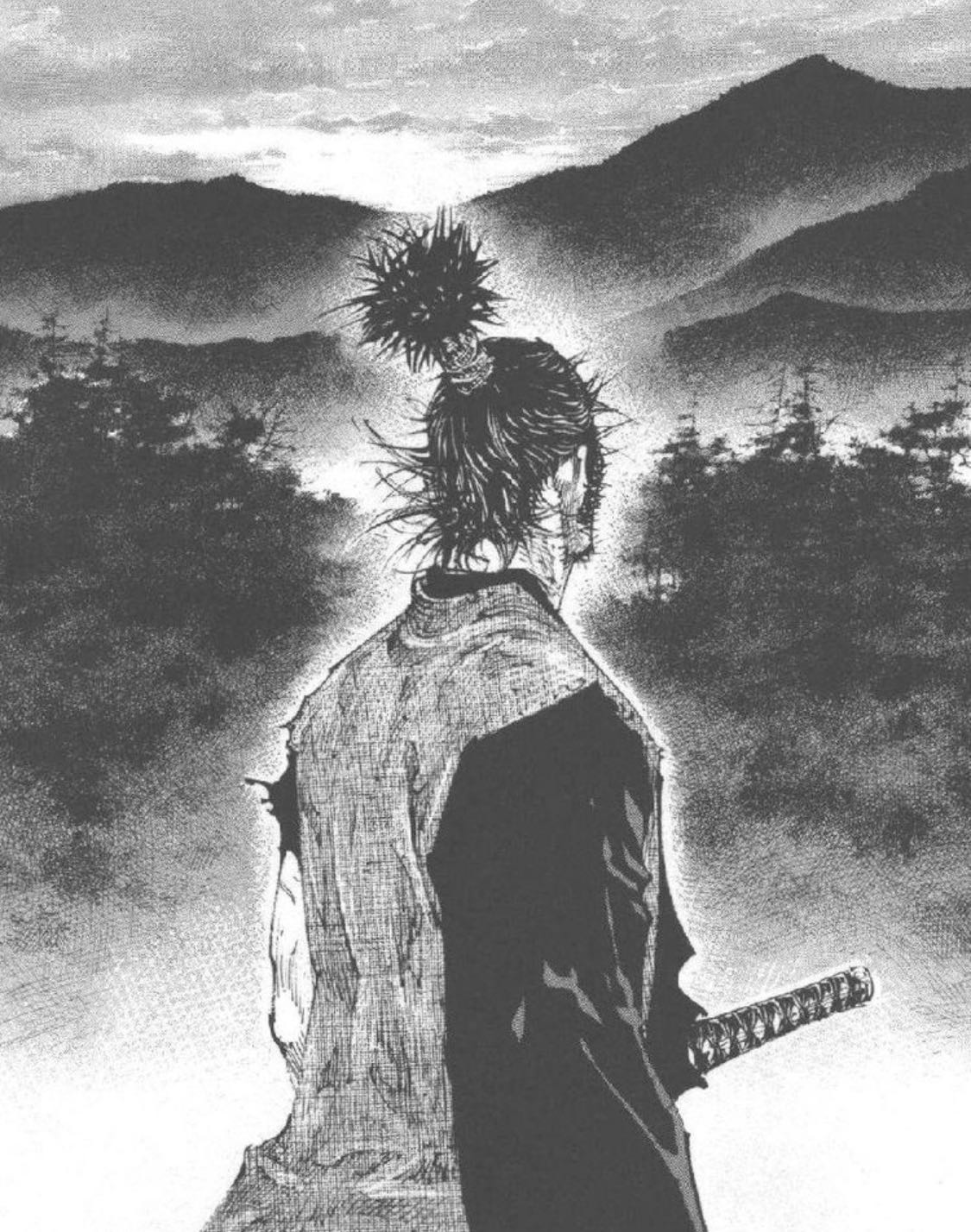 xxxtentacionx