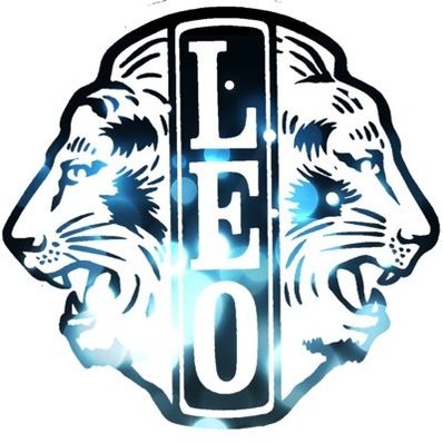 LEOON