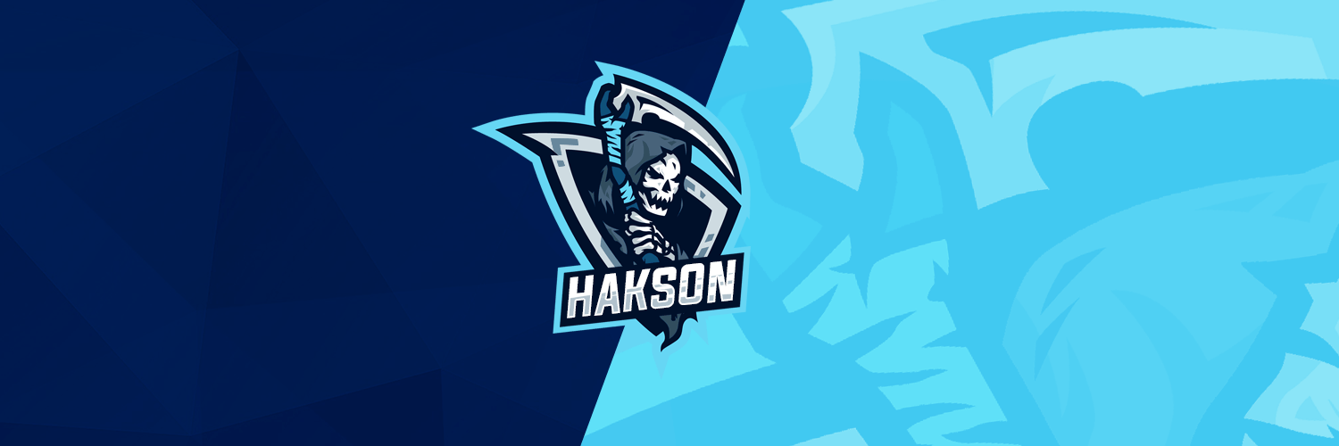Invitation Banner