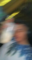 Natus Vincere