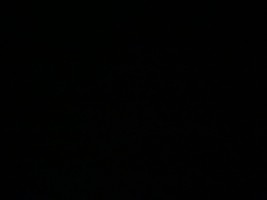 Invitation Banner