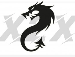Drragons