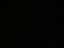 Invitation Banner