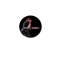 Winter Soldier