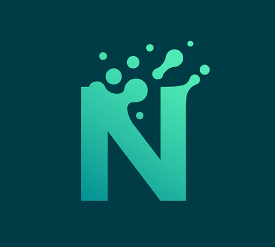 NotEsports