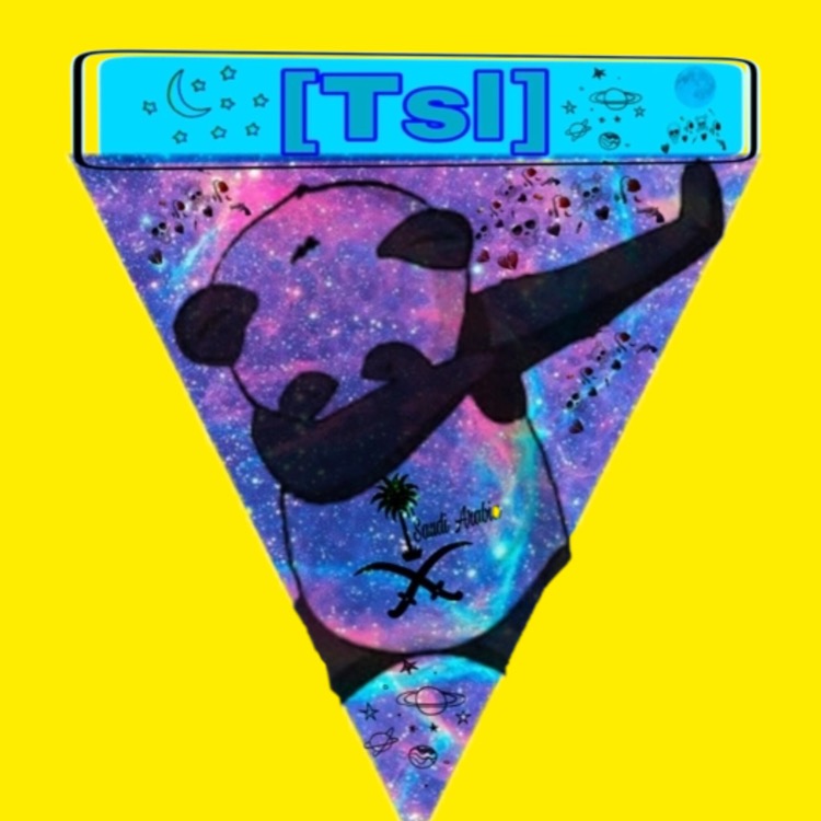 TSLEKCOM