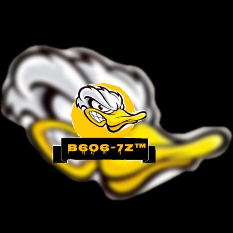 B6o6-7Z