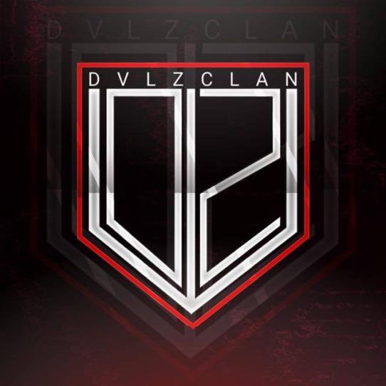 DvLz99
